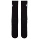 Nike Κάλτσες Everyday Cushioned Crew Socks 1 pair